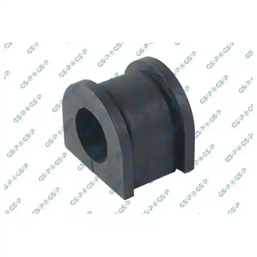 GSP Lagerung, Stabilisator 517506 Beliebt