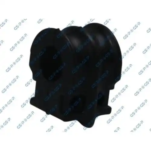 Echt GSP Lagerung, Stabilisator 517309