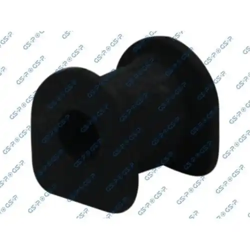 GSP Lagerung, Stabilisator 517567 Top-Seller