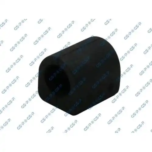 Neue Ware GSP Lagerung, Stabilisator 518072