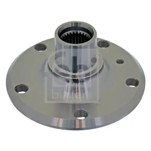 Sonderangebot FEBI BILSTEIN Radnabe 49258