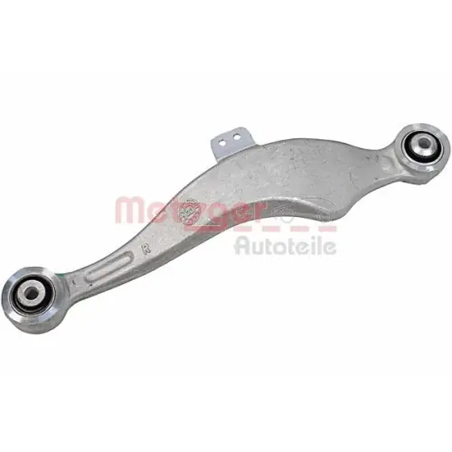 METZGER Lenker, Radaufhängung 58145004 Preiswert
