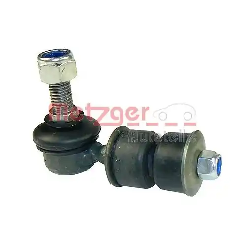 METZGER Stange/Strebe, Stabilisator KIT + 53003118 Direktkauf