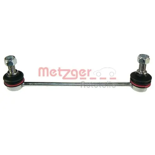 METZGER Stange/Strebe, Stabilisator KIT + 53003018 Angebot