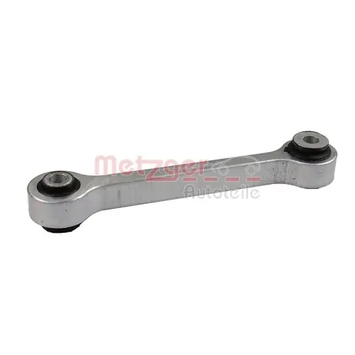 Wochenendangebot METZGER Stange/Strebe, Stabilisator GREENPARTS 53004608
