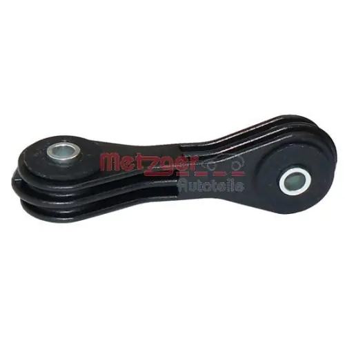 Neu Im Sortiment METZGER Stange/Strebe, Stabilisator 53005018