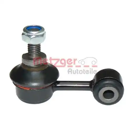 Finale Aktion METZGER Stange/Strebe, Stabilisator KIT + 53006218