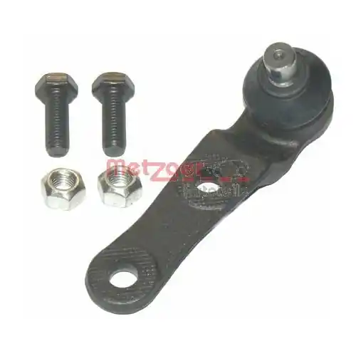 Sichere Zahlung METZGER Trag-/Führungsgelenk KIT + 57000718