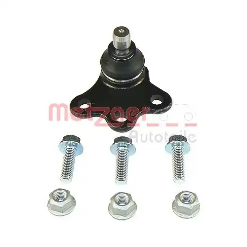 Super-Preis METZGER Trag-/Führungsgelenk KIT + 57001411