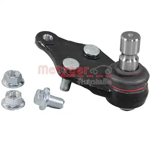 Expressversand METZGER Trag-/Führungsgelenk KIT + 57032608