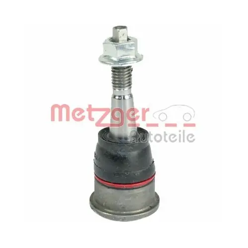 Billig METZGER Trag-/Führungsgelenk 57029708
