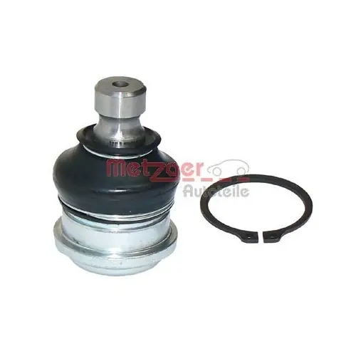 Heißes Angebot METZGER Trag-/Führungsgelenk KIT + 57014818