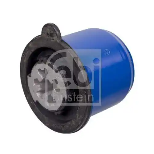 Wochenendangebot FEBI BILSTEIN Lagerung, Achskörper 103225