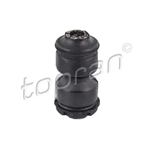 TOPRAN Lagerung, Lenker 103 345 Must-Have