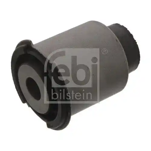 Sichere Zahlung FEBI BILSTEIN Lagerung, Lenker 103637