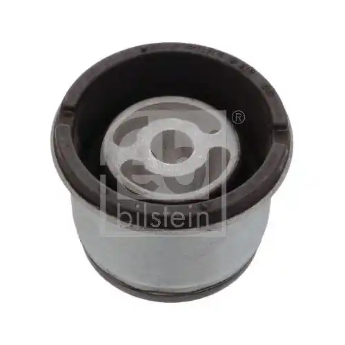 Schnäppchen FEBI BILSTEIN Lagerung, Achskörper 103687