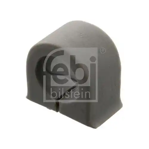 Wochenendangebot FEBI BILSTEIN Lagerung, Stabilisator 103696