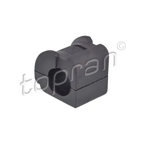 Wochenendangebot TOPRAN Lagerung, Stabilisator 103 038