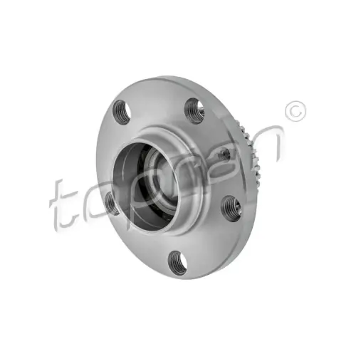 TOPRAN Radlager 108 951 Top-Preis