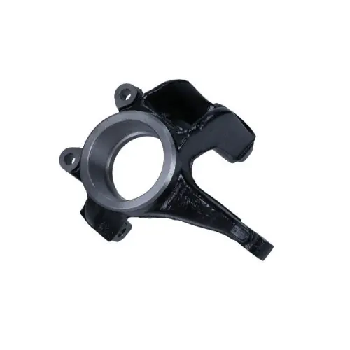 Aktuell MAXGEAR Achsschenkel, Radaufhängung 72-5427