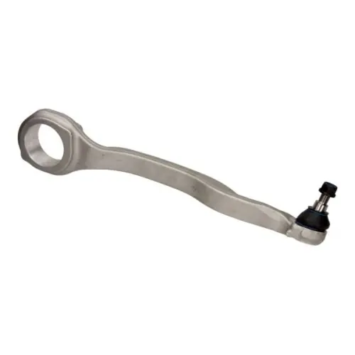 Aktuell MAXGEAR Lenker, Radaufhängung 72-2833