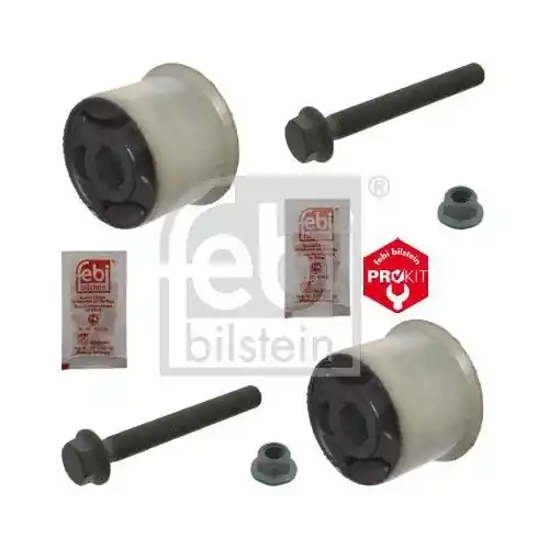 Top-Seller FEBI BILSTEIN Lagerung, Lenker ProKit 39228