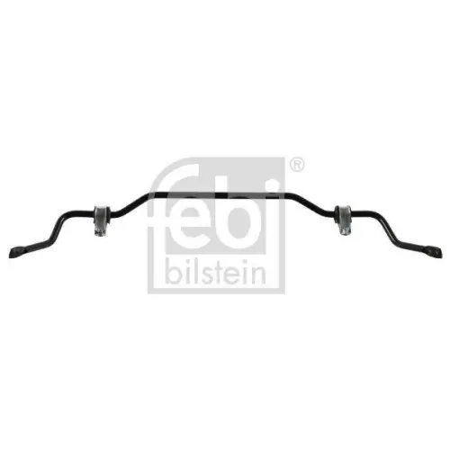 Sale FEBI BILSTEIN Stabilisator, Fahrwerk 38587
