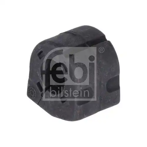 Sonderaktion FEBI BILSTEIN Lagerung, Stabilisator 40173