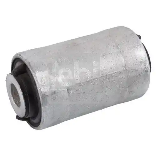 Schnäppchen FEBI BILSTEIN Lagerung, Lenker 36459