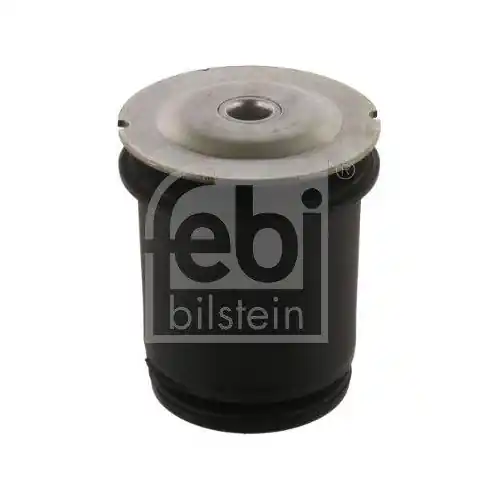 Schneller Versand FEBI BILSTEIN Lagerung, Achskörper 36740