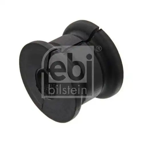 Sichere Zahlung FEBI BILSTEIN Lagerung, Stabilisator 36388