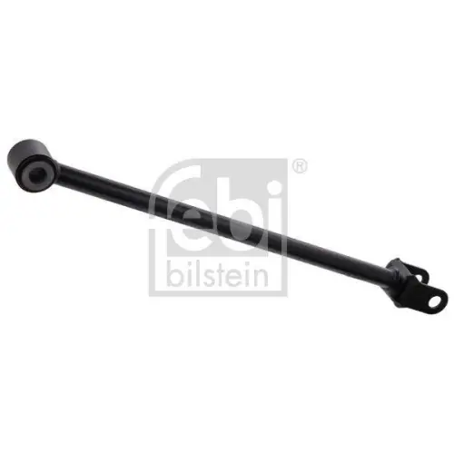 Top-Angebot FEBI BILSTEIN Stange/Strebe, Radaufhängung 36395