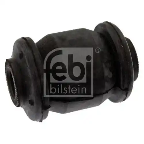 Saisonangebot FEBI BILSTEIN Lagerung, Lenker 41394