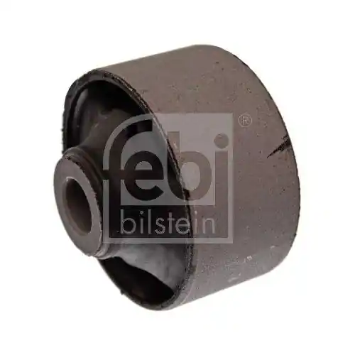 Sale FEBI BILSTEIN Lagerung, Lenker 41473