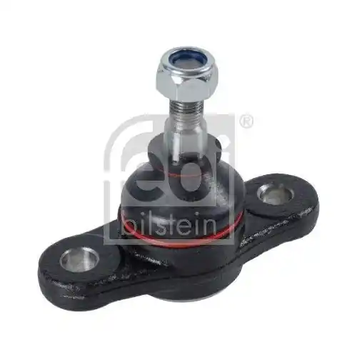 Schneller Versand FEBI BILSTEIN Trag-/Führungsgelenk 41692