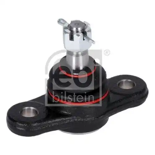 Top-Preis FEBI BILSTEIN Trag-/Führungsgelenk 41709