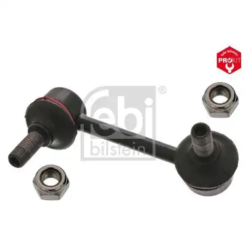 Versand Am Gleichen Tag FEBI BILSTEIN Stange/Strebe, Stabilisator ProKit 42097