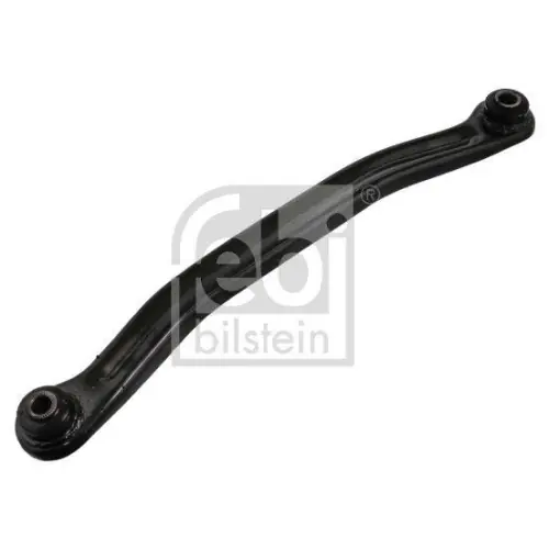 Solange Der Vorrat Reicht FEBI BILSTEIN Lenker, Radaufhängung 41751