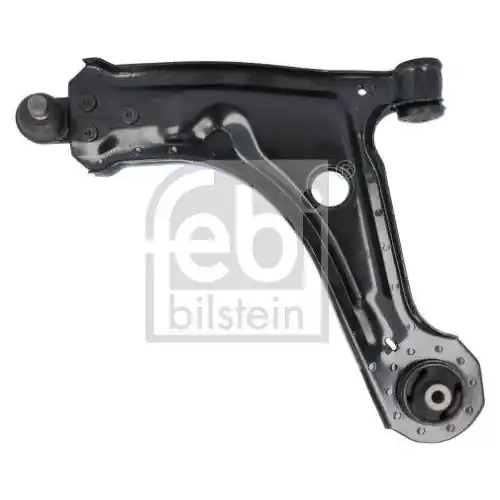 Top-Seller FEBI BILSTEIN Lenker, Radaufhängung 41820