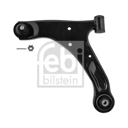 Sale FEBI BILSTEIN Lenker, Radaufhängung 42291