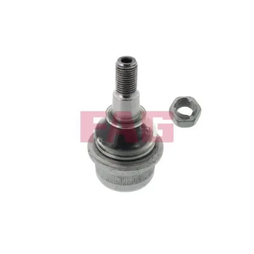 Schaeffler FAG Trag-/Führungsgelenk 825 0121 10 Solange Der Vorrat Reicht