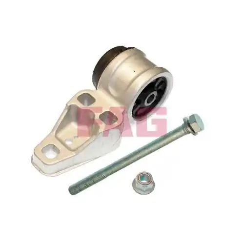 Schaeffler FAG Reparatursatz, Achskörper 830 0033 30 Kostenloser Rückversand