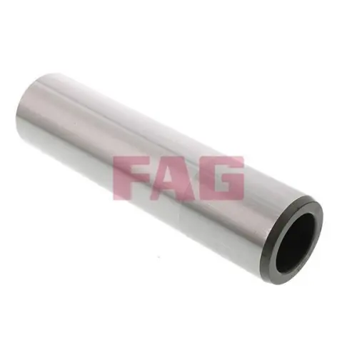 Schaeffler FAG Achszapfen, Achskörper 830 0039 30 Must-Have