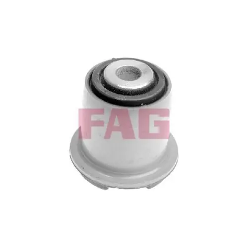 Schaeffler FAG Lagerung, Lenker 829 0073 10 Sale