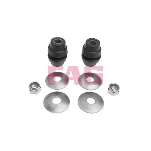 Günstig Schaeffler FAG Lagerung, Lenker 829 0048 10