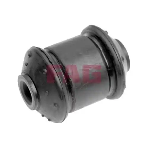 Schaeffler FAG Lagerung, Lenker 829 0067 10 Versand Am Gleichen Tag