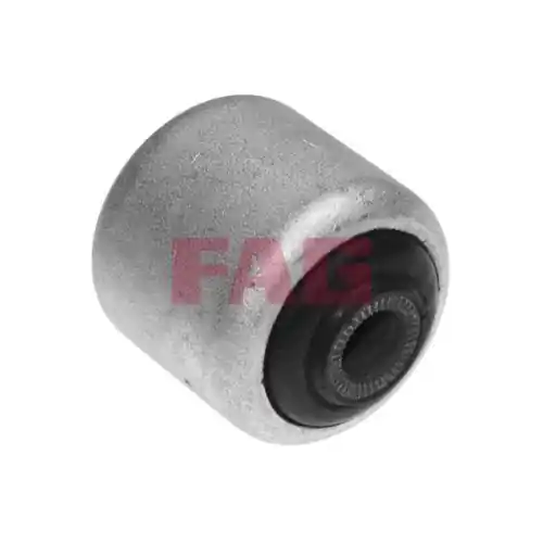 Schaeffler FAG Lagerung, Lenker 829 0012 10 Highlight