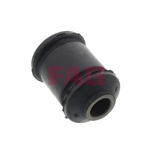 Schaeffler FAG Lagerung, Lenker 829 0053 10 Sichere Zahlung