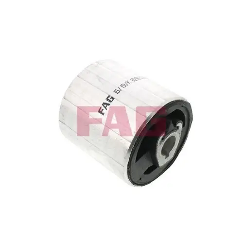 Schaeffler FAG Lagerung, Lenker 829 0018 10 Kracherpreis