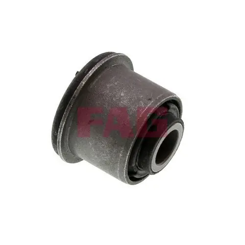 Preisknaller Schaeffler FAG Lagerung, Lenker 829 0178 10